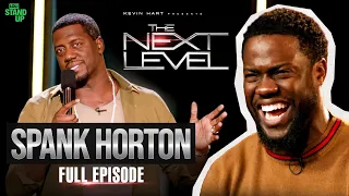 Married People Be Beefin’ Over Nothing | Kevin Hart | The Next Level | LOL! Stand-Up