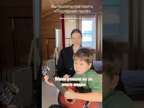 15 января 2026 г.