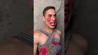 Dessa vez motomoto quebr0u britney no meio #foryou #viral #youtube