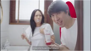 จูนหัวใจอาจจูนยาก แต่จูนผิวเสียศูนย์ให้สมดุล จูนได้!!