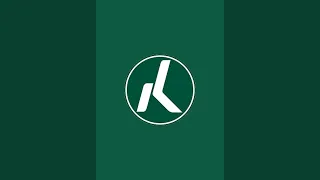 Kanak Lombok sedang live sekarang!