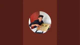 Gamer Tikam is live