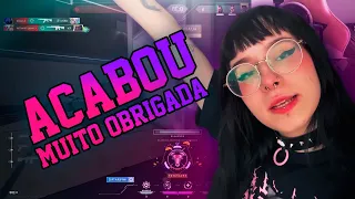 MUITO OBRIGADA POR TUDO!!!