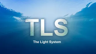 What is TLS? | The Light System