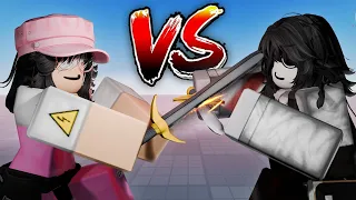 Electracy VS Strombrew
