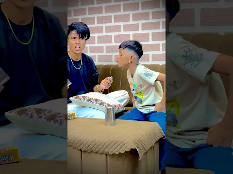 Comment mein btana kya bhaijaan Har gye kya 😂🙏🏻 #funny #shortvideo #youtubeshorts #comedy