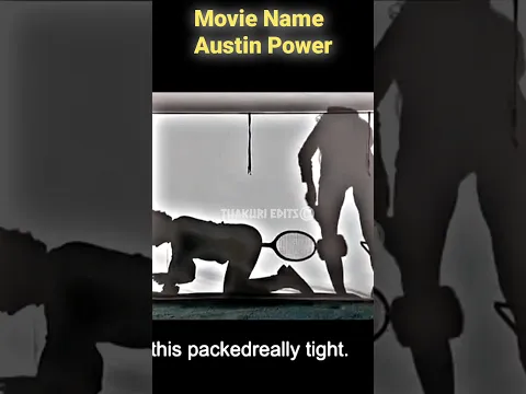 2pac all eyez on me(Gangsta Remix)🥵😍 #shorts #alightmotion #xml #xml_file #song