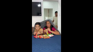 Live Stream comedy video