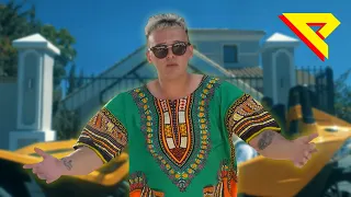 EKIPAGON - chill (trailer)