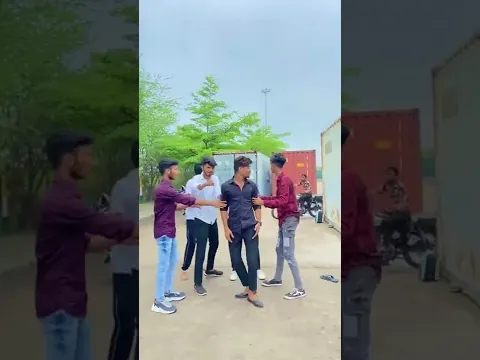 Yaari ❤️🤟💫#youtubeshorts #instagram #dosti #dosti #foryou #foryourpage