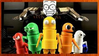 Lofty x REPO feat @GarrettTheCarrot @CircleToonsHD @semiwork @frosted_derp @raxdflipnote @peanut3423