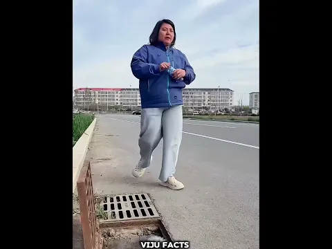 The Dog Who Forgave Everything 😢🐾" #pets #cute #funny #shorts