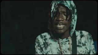 Trap Gob - 7 Head (Official Video)