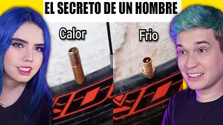 SOLO LOS HOMBRES ENTENDERÁN ESTE VIDEO #6