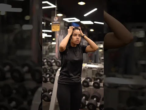 Koi bhi kaam chota nhi hota 😈 plz respect🙏￼ #youtubeshort #motivation #shots #atitude #gymlover