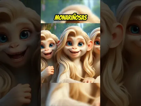 El mono más listo🐒🧠