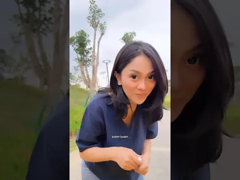 Kapan lagi yakan