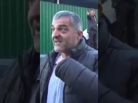 Зачем пиво сломаешь ? 😬