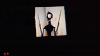 [CONCEPT] - TOE2