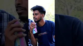 Story Of Audi 😱🤣 kunalmonu||  GyanuPaudwal #shorts