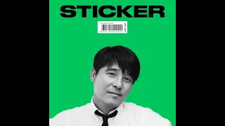 NCT 127 vs 임창정 (Im Chang Jung) - 또 다시 Sticker (J.E.B Mashup)