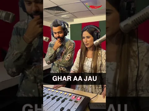 Chal Chale Apne Ghar | Mirchi Murga | Pankit