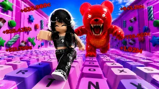 🛑 I LOVE KEYBOARD ESCAPE Live! 🛑18