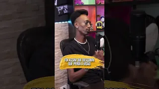 16 de abril de 2023