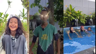20 BEST SHORT BOBY | VIRAL | VIDEO LUCU #5