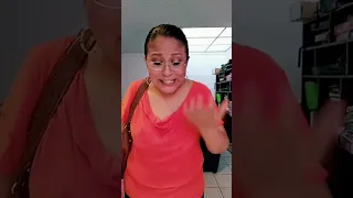 La vasectomía de Rigoberto