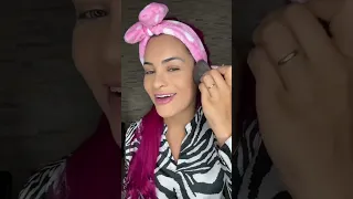 Sobre ser diferente 💖