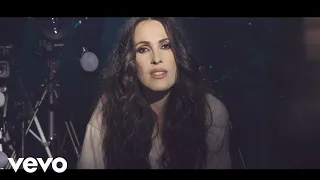 Malú - Secreto a Voces