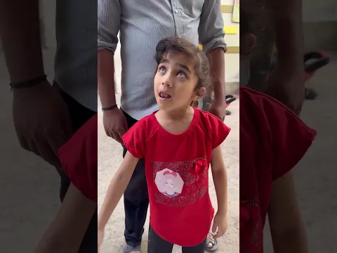 Betiya papa ki Jaan hoti he😭🙏  #shorts #youtubeshorts  #viral #trending #foryou #emotional #short