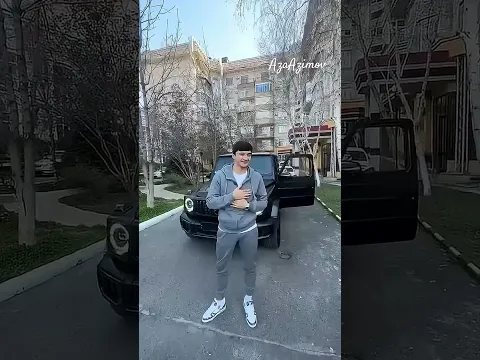 Khusanov uchun obuna bo'ling