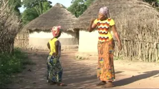 TCHE OULEN-05 FILM GUINEENVERSION MALINKE