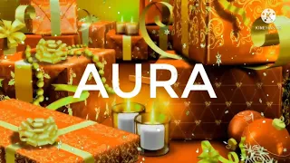 Astro All Malaysia Channels -  Ident & Bumpers: The Good Christmas With Astro