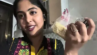 raat 2bje ye kya ho gya😰😱..@unknown_girl_sweety #vlog #viral #emotional #trending
