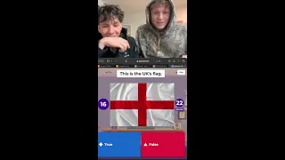 GUESSING SONGS 0.1s