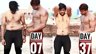 PET SIDE FAT KAISE KAM KRE||LOVE HANDLES EXERCISES