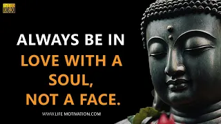 BUDDHA QUOTES THAT WILL ENGLISH YOU  QUOTES ON LIFE THAT WILL CHANGE YOUR MIND 30 TOP PART 07