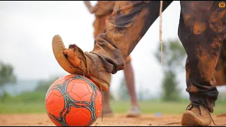 Agasobanuye 2024 sinabyaye yinjyana muntu Part 1