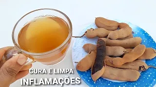 1 FOLHA DESSA COMBATE (ISONIA,ARTRITE,DORES)