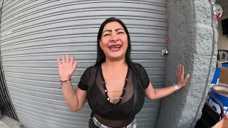 MEDELLÍN ROJA - EL NEGOCIO DE LA PROSTITUCIÓN 🇨🇴