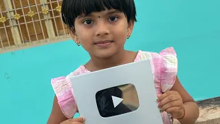 ଆସିଲା Manke ର Silver Bottom ll Manke Comedy ll Bekaria Nuka ll Odia New Comedy