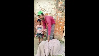 Aditya Sitapur vlogs Live Stream