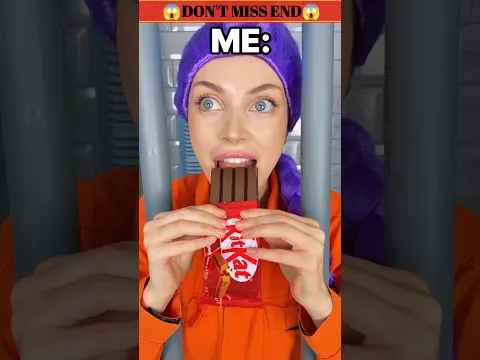 #luckygameplay