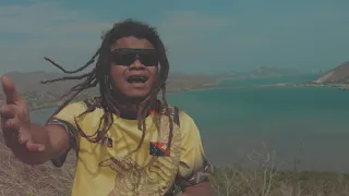 Time Blo Senis Now - Biggmacc and Friends