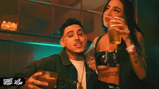 SEM PREOCUPAÇÃO EU TOCO A MECA ELA VEM DE TESTA - MC PH, MC IG e MC Ryan SP (DJ Glenner) Funk 2023