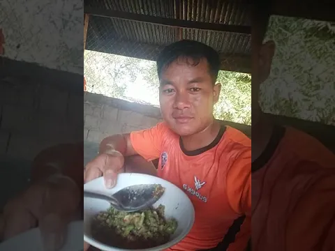 มาพี่น้อง ตำส้ม