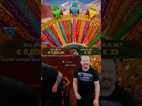 15x Crazy Time Bonus ❌MEGA WIN❌  #shorts #casino #youtubeshorts